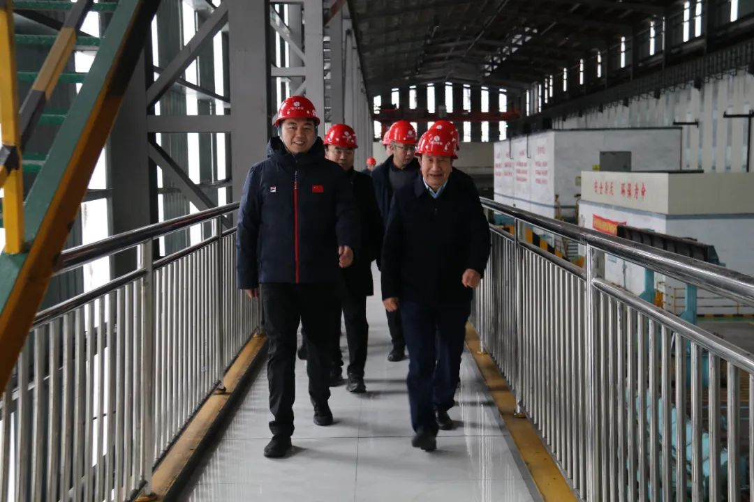 1652492853860.png image.png