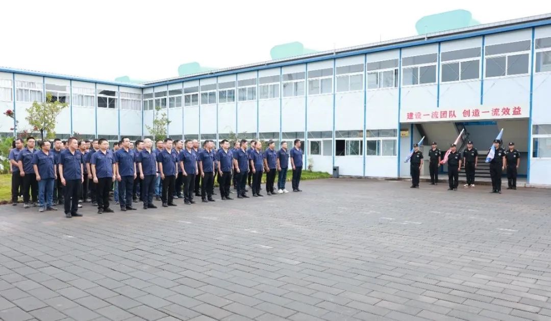 1700098388793.jpg 微信图片_20231116093226.jpg