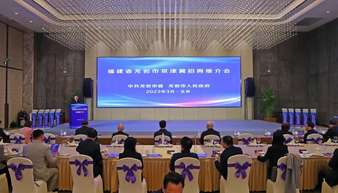 1700099764314.jpg W020230329389065007898.jpg