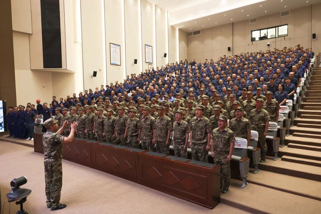 1756955544898.jpg 微信图片_2025-09-04_111205_339.jpg