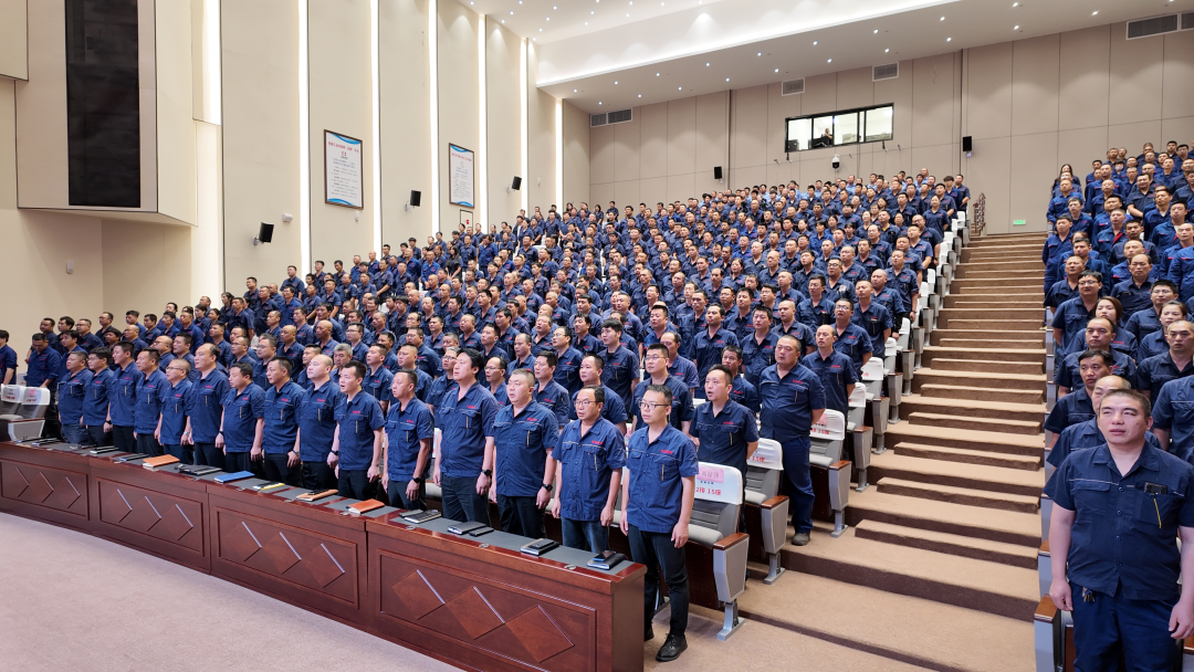 1756955472273.png 微信图片_2025-09-04_111053_691.png