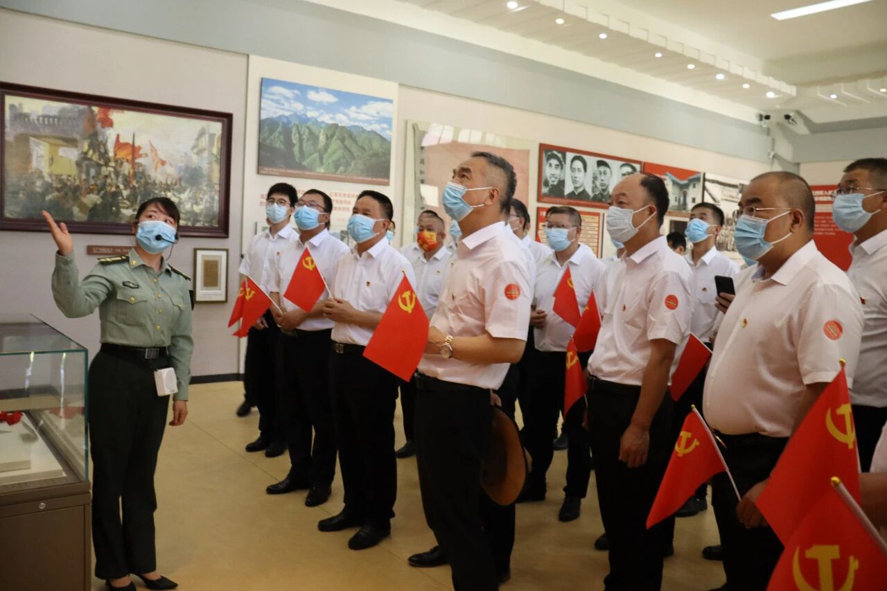 1759973438626.jpg 微信图片_2025-10-09_092859_103.jpg