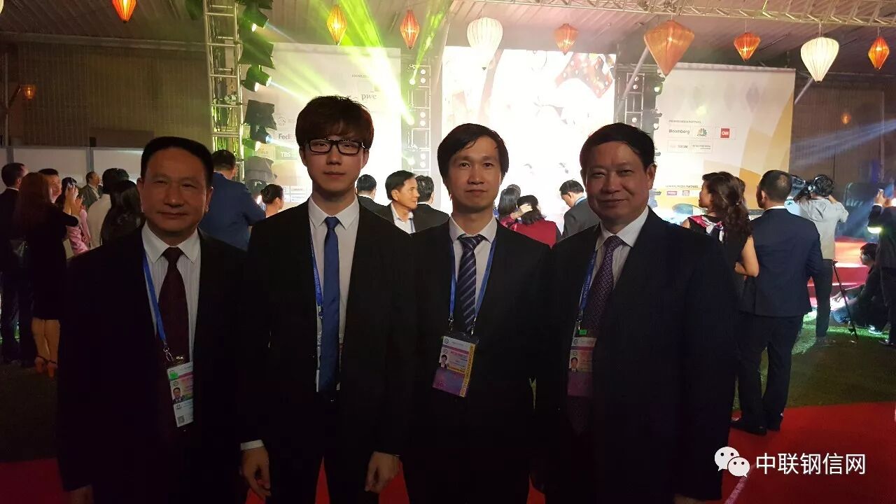 1759975810344.jpg 微信图片_2025-10-09_100950_527.jpg