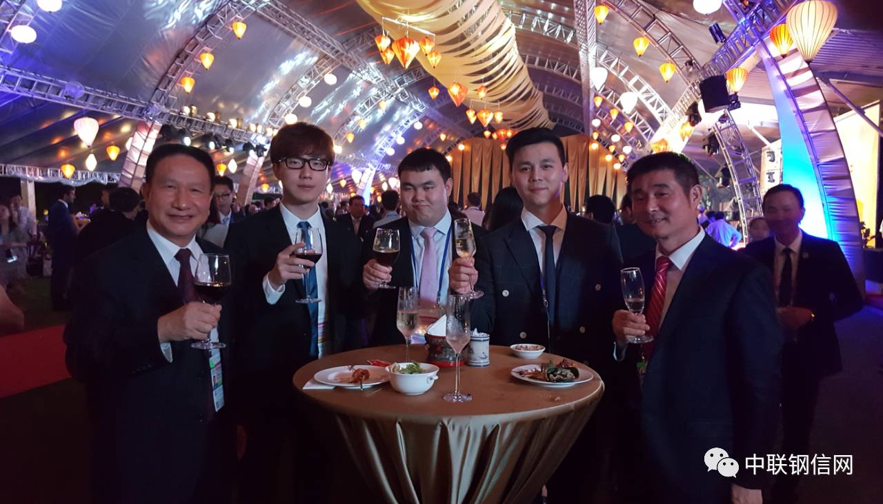 1759975823013.jpg 微信图片_2025-10-09_100956_134.jpg