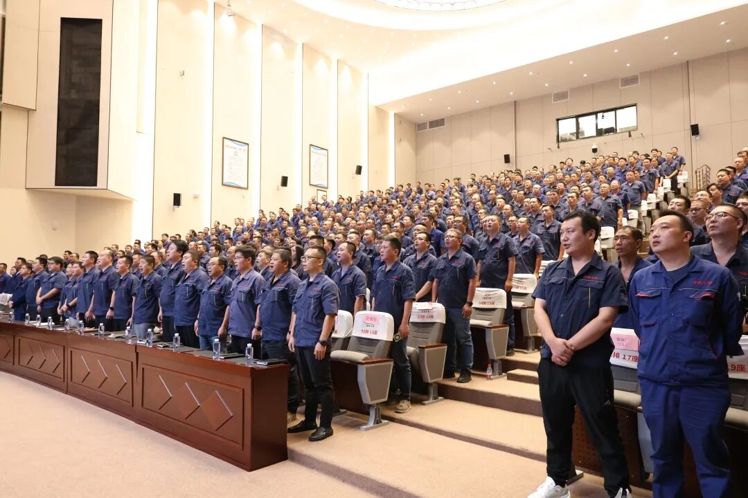 1760665165930.jpg 微信图片_2025-10-17_091023_258.jpg