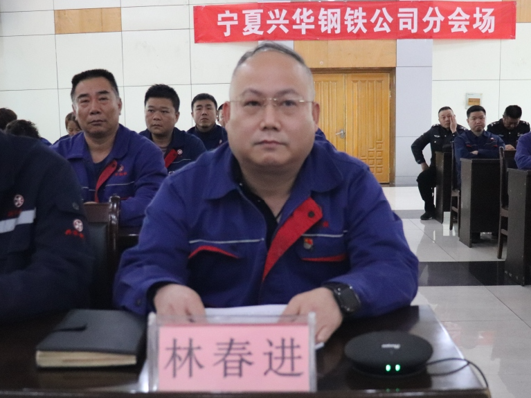 1760665303617.png 微信图片_2025-10-17_091053_805.png