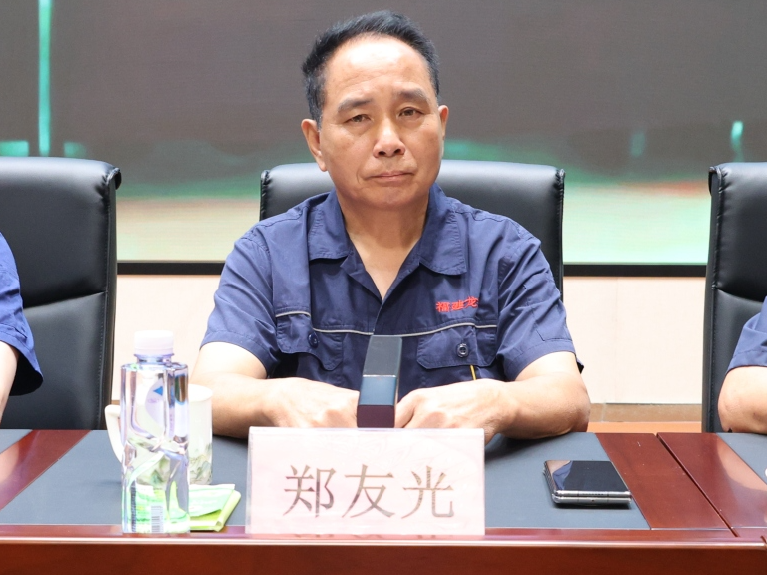 1760665363157.png 微信图片_2025-10-17_091101_165.png