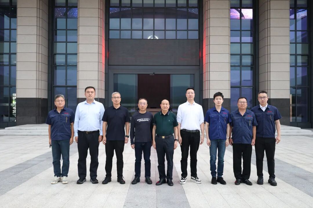 1760578176230.jpg 微信图片_2025-10-16_092616_412.jpg