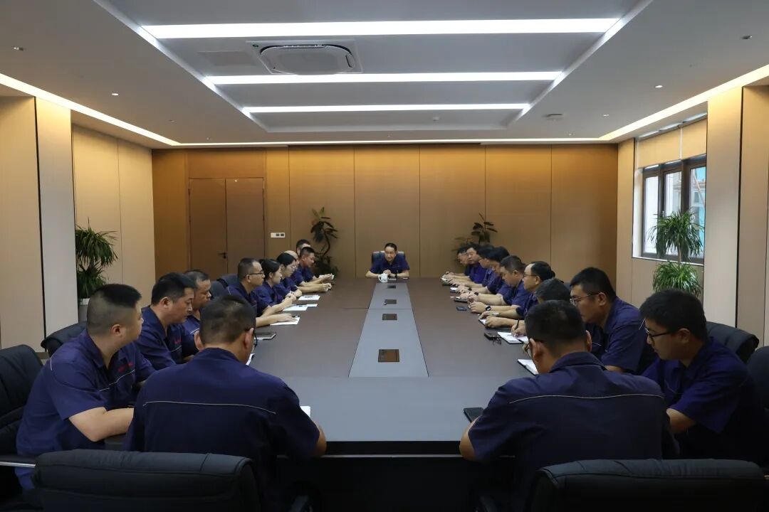 1759803370677.jpg 微信图片_2025-10-07_095058_215.jpg