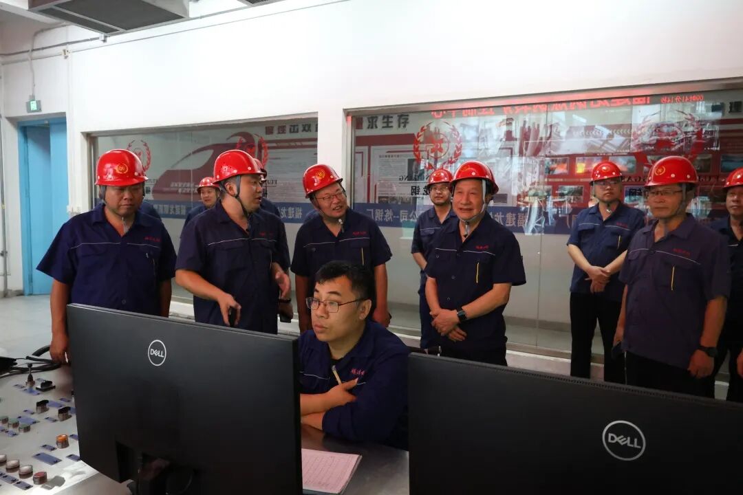 1759803394429.jpg 微信图片_2025-10-07_093314_639.jpg