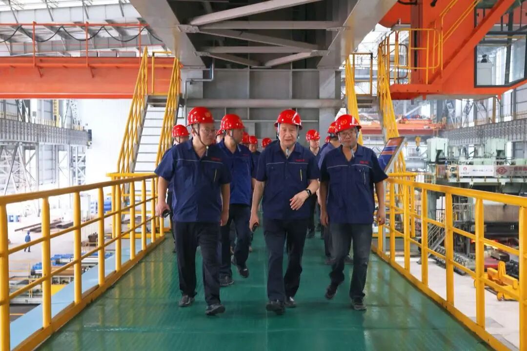 1759803499704.jpg 微信图片_2025-10-07_093320_070.jpg