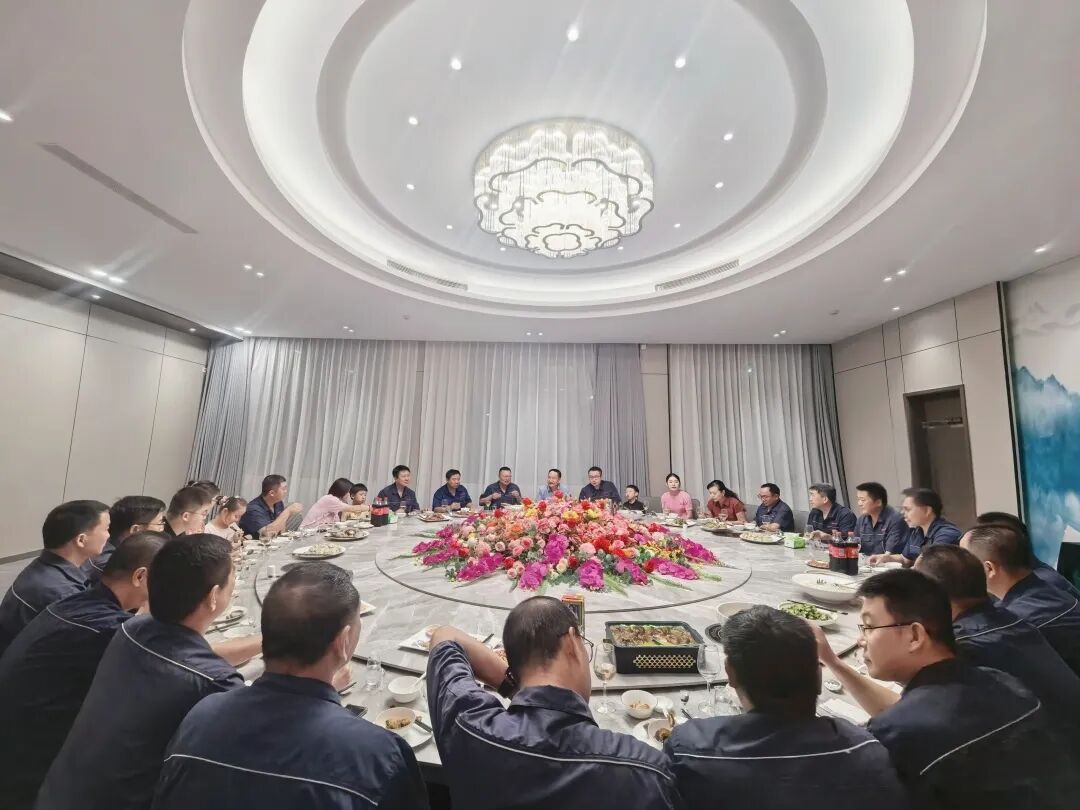 1759803509917.jpg 微信图片_2025-10-07_093322_647.jpg