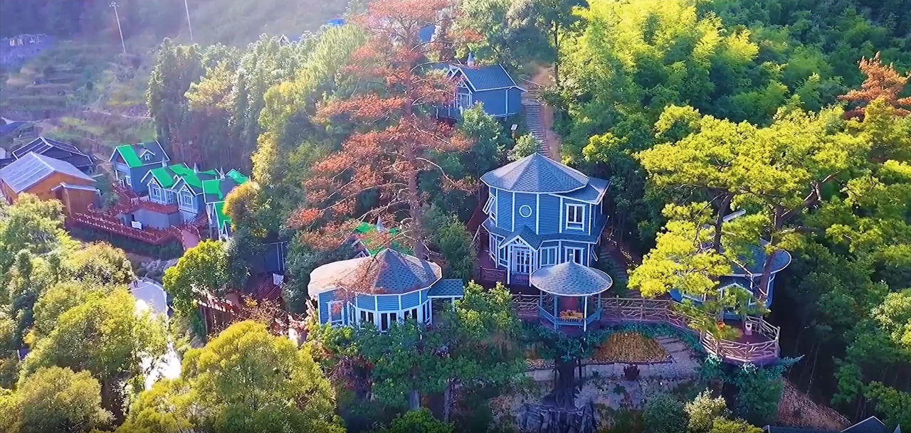 1759798980890.png 微信图片_2025-10-07_085533_359.png