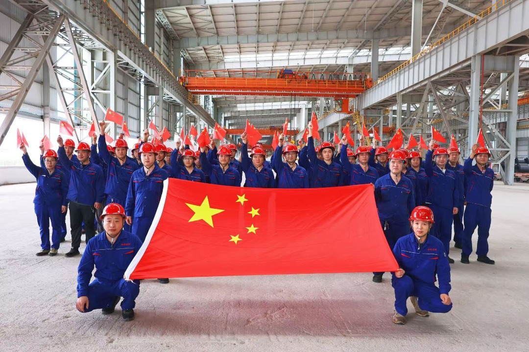 1759799019410.png 微信图片_2025-10-07_085540_743.png