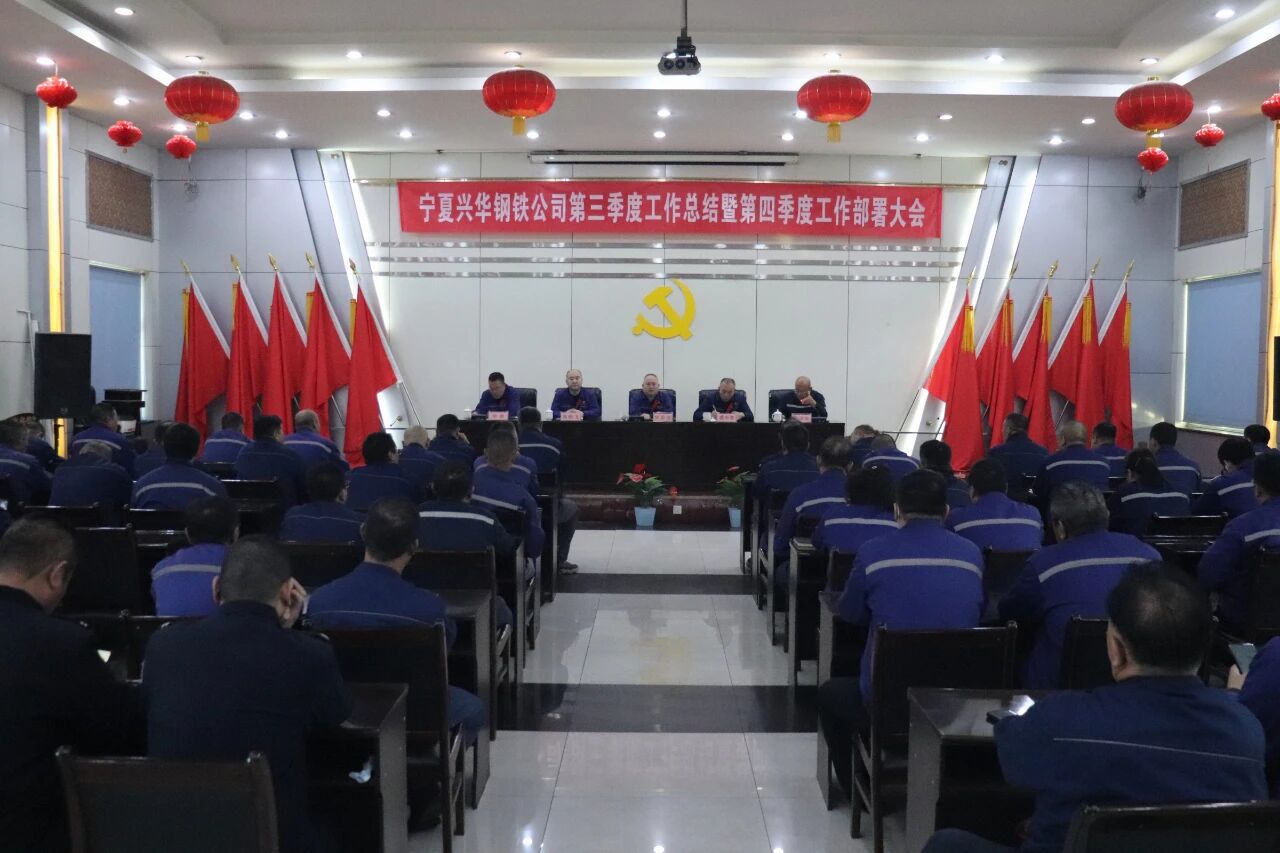 1760401424756.jpg 微信图片_2025-10-14_082116_153.jpg