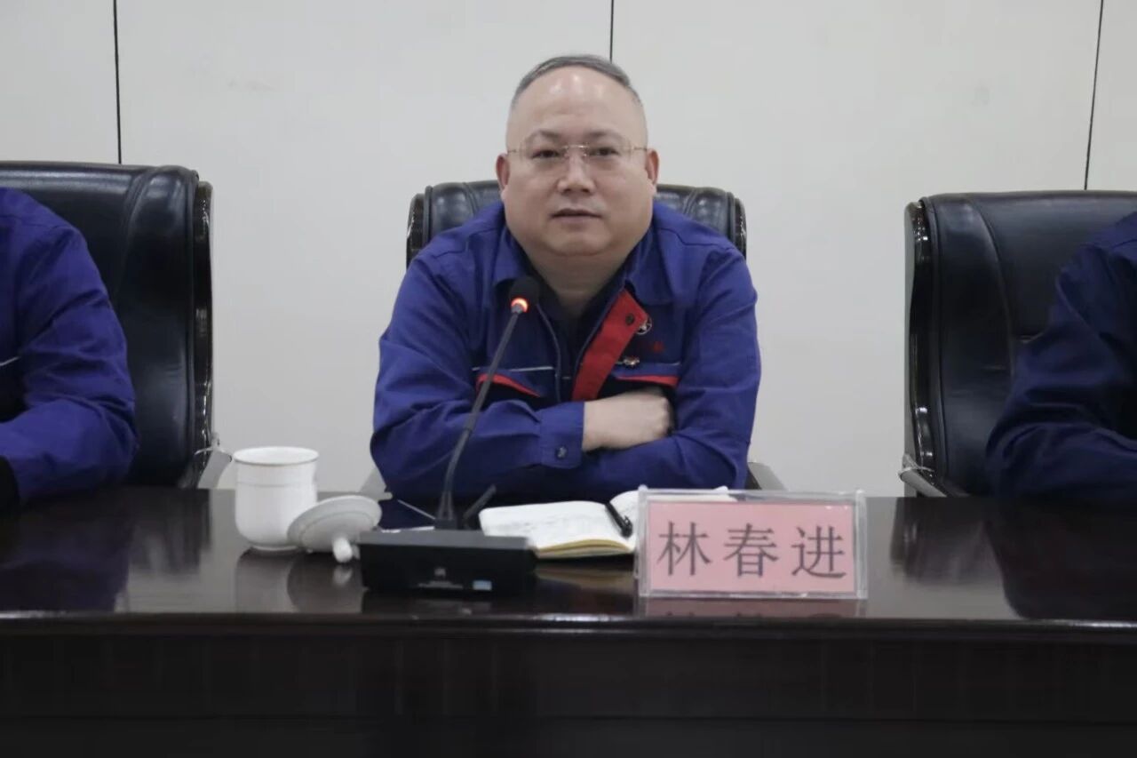 1760401443601.jpg 微信图片_2025-10-14_082120_342.jpg