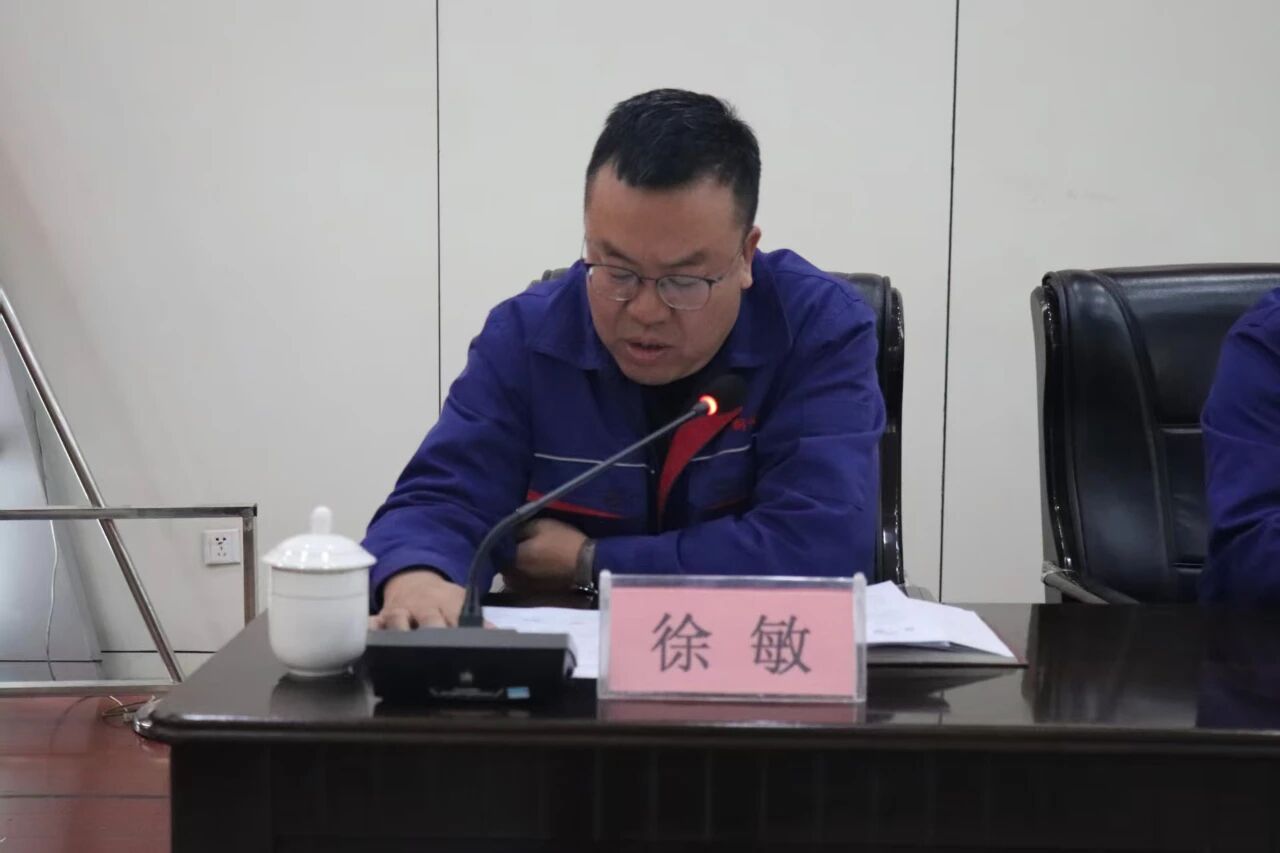 1760401482584.jpg 微信图片_2025-10-14_082125_572.jpg