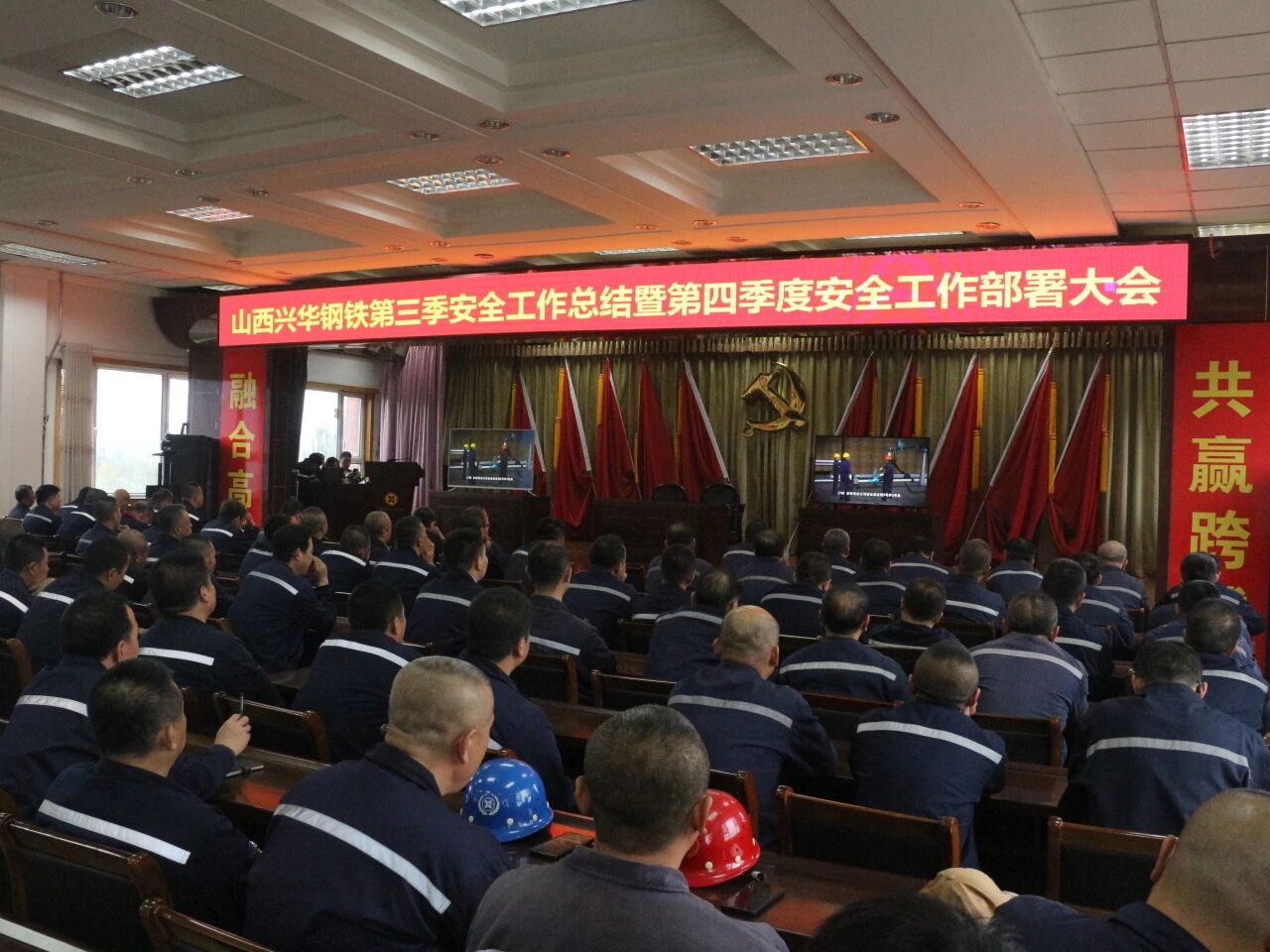 1760056498314.jpg 微信图片_2025-10-10_083158_953.jpg