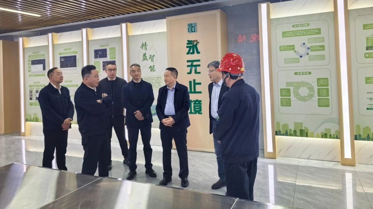 1761295496378.jpg 微信图片_2025-10-24_164333_703.jpg