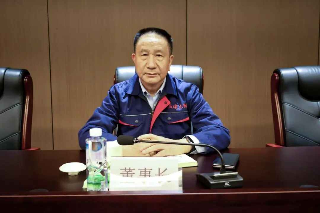 1991713335930093568.jpg 微信图片_2025-11-21_095050_189.jpg