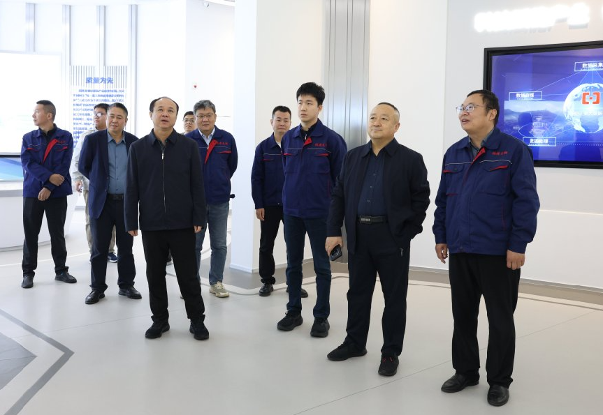 1992876132005167104.png 微信图片_2025-11-24_164002_568.png