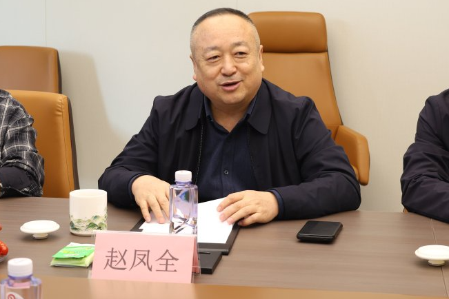 1992877428074463232.png 微信图片_2025-11-24_164012_946.png