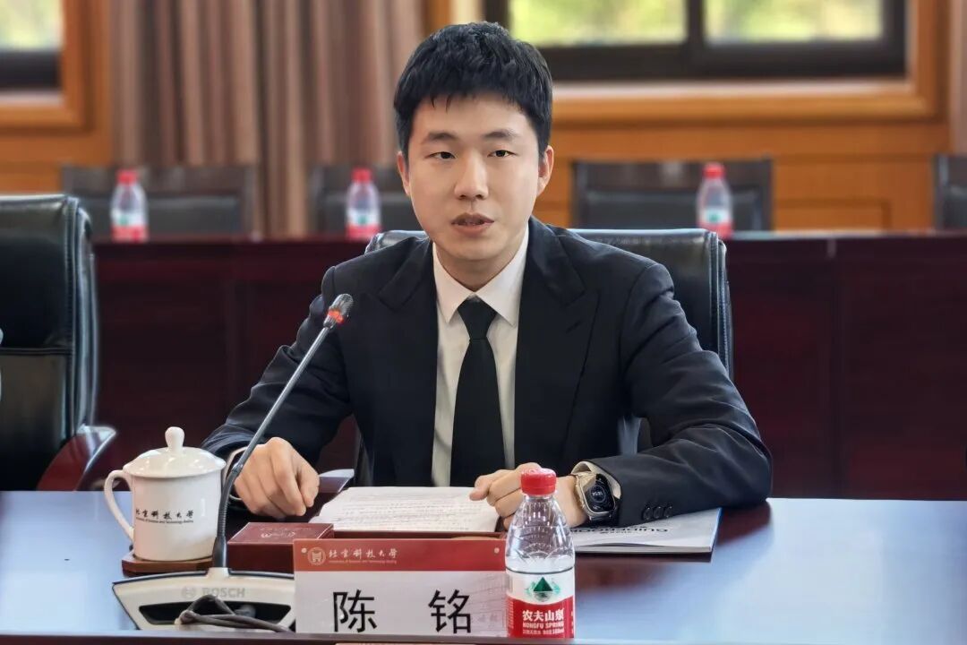 1993510443154784256.jpg 微信图片_2025-11-26_103906_951.jpg