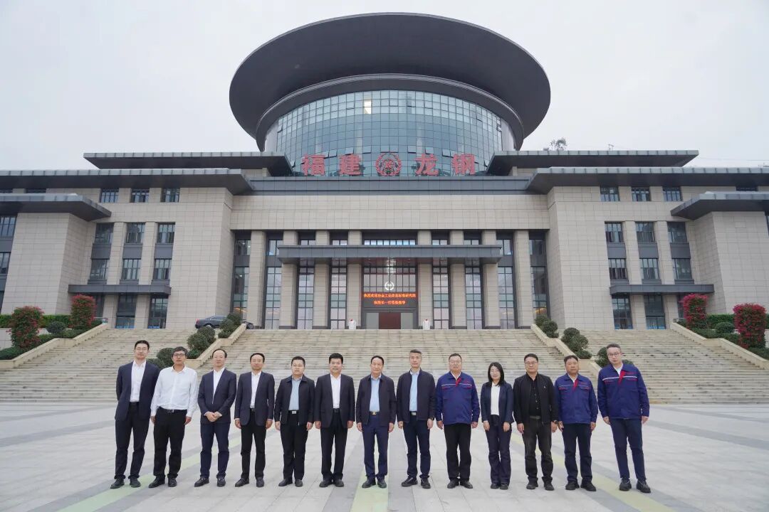 1996737542300753920.jpg 微信图片_2025-12-05_082118_251.jpg