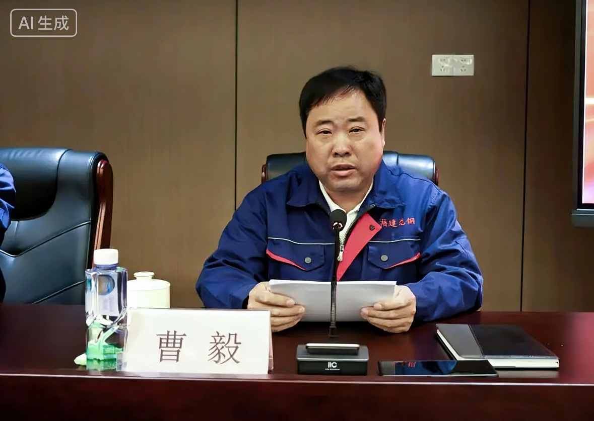 1998285122650365952.jpg 微信图片_20251209115453_379_3.jpg