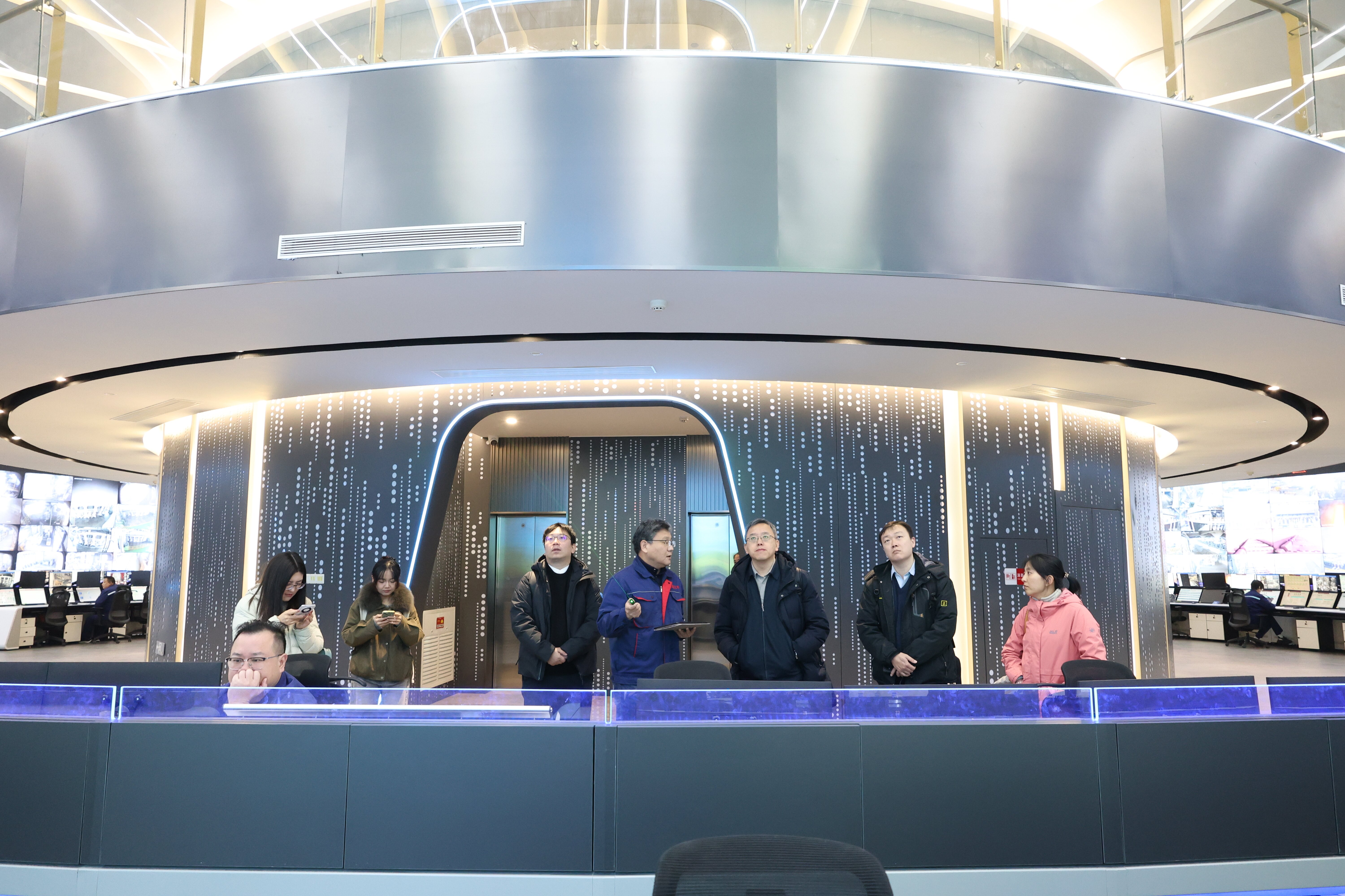 2009071613454442496.jpg IMG_9094.jpg