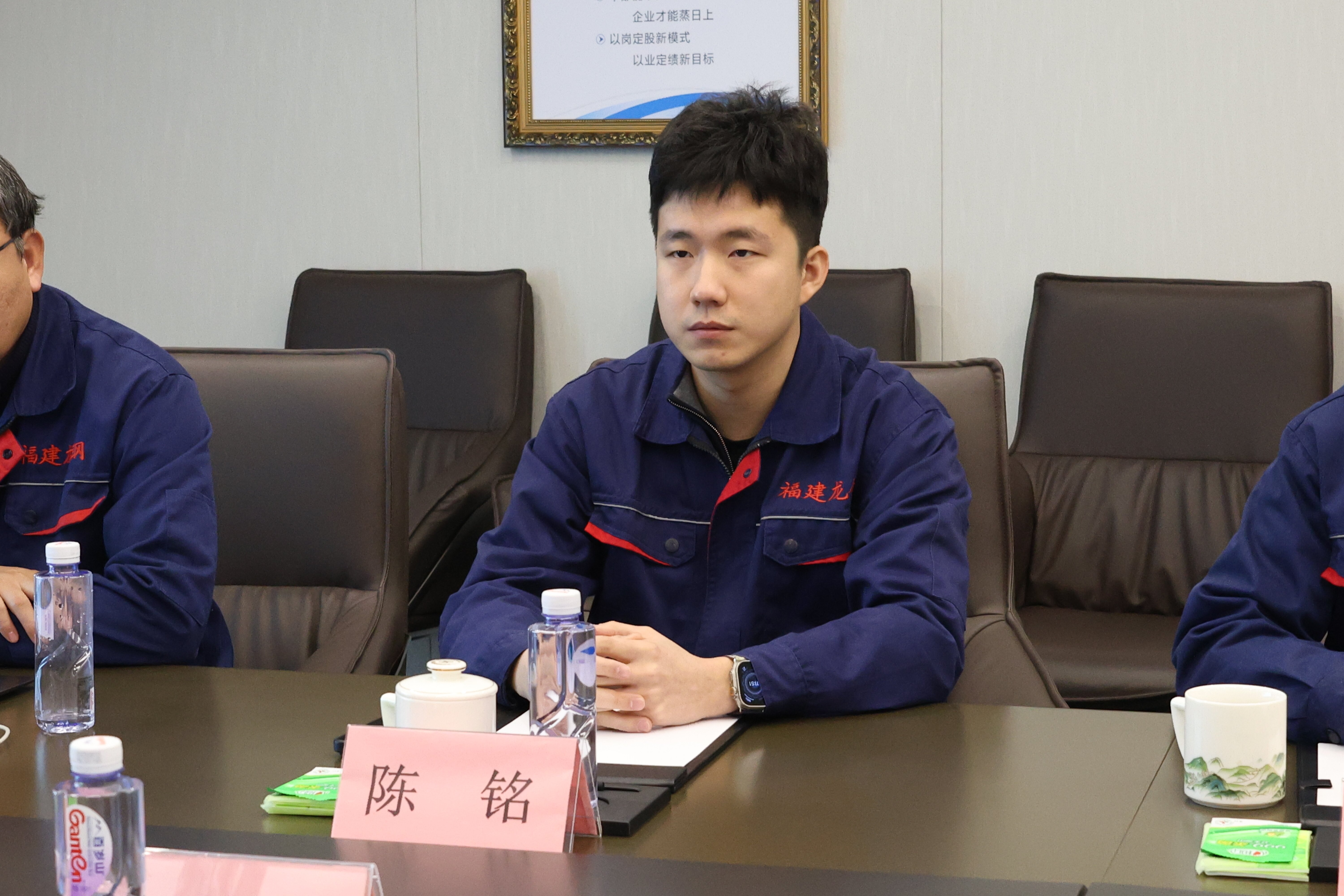 2009071661907042304.jpg IMG_9252.jpg