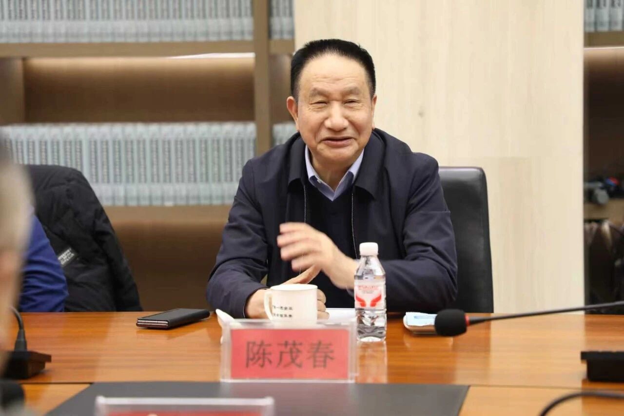 2012686206143684608.jpg 微信图片_2026-01-18_083149_085.jpg