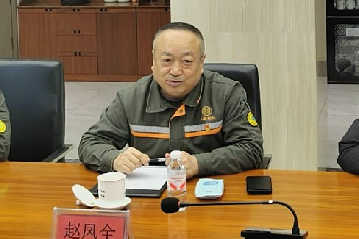 2012686235273125888.png 微信图片_2026-01-18_083159_680.png