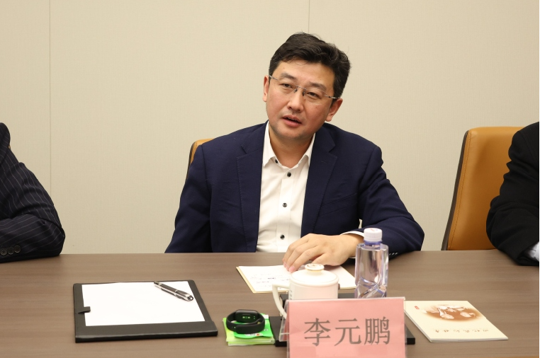 2013509429336858624.png 微信图片_2026-01-20_150954_647.png