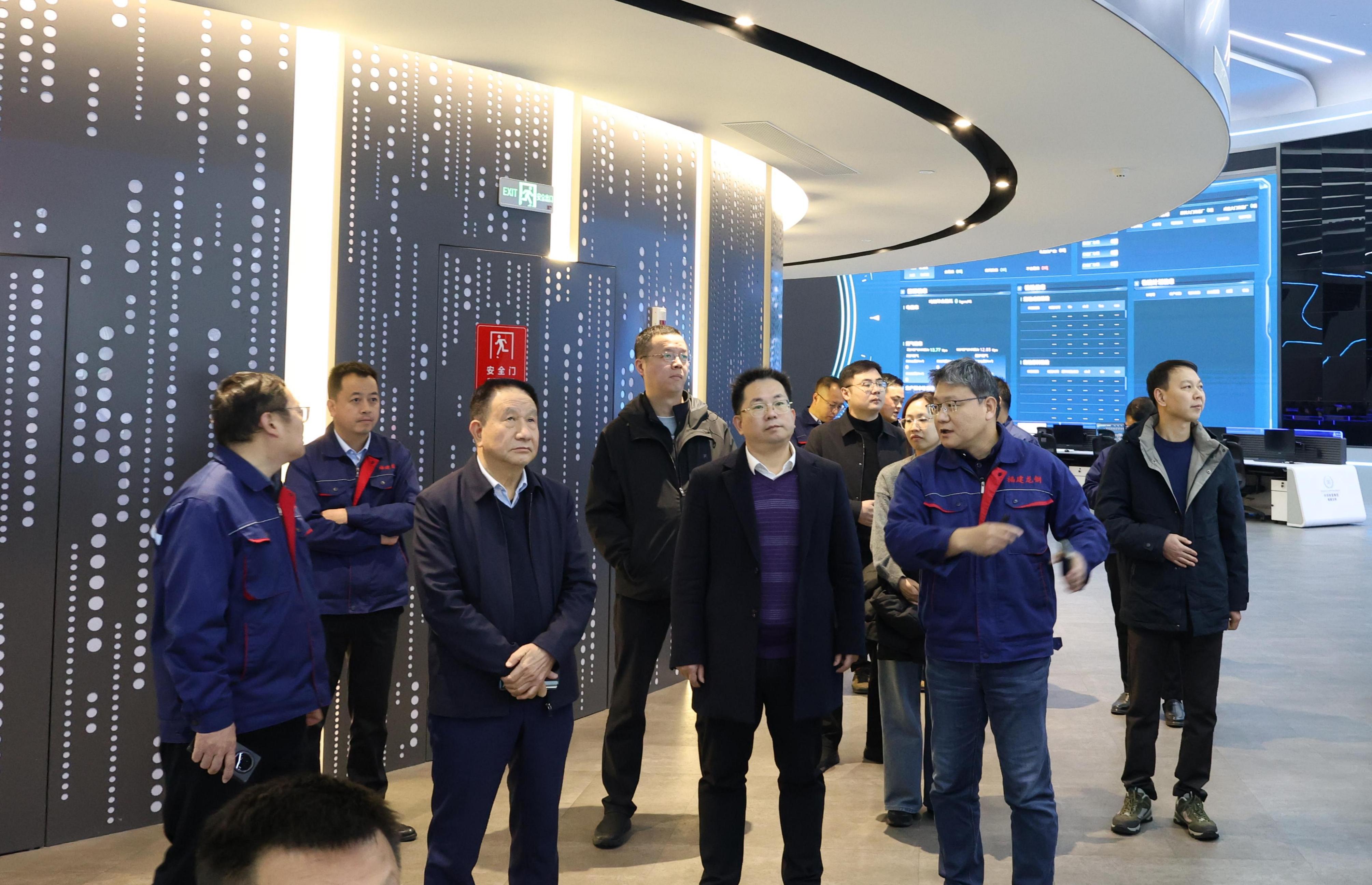 2014494507860877312.jpg 微信图片_20260122195249_2139_462.jpg