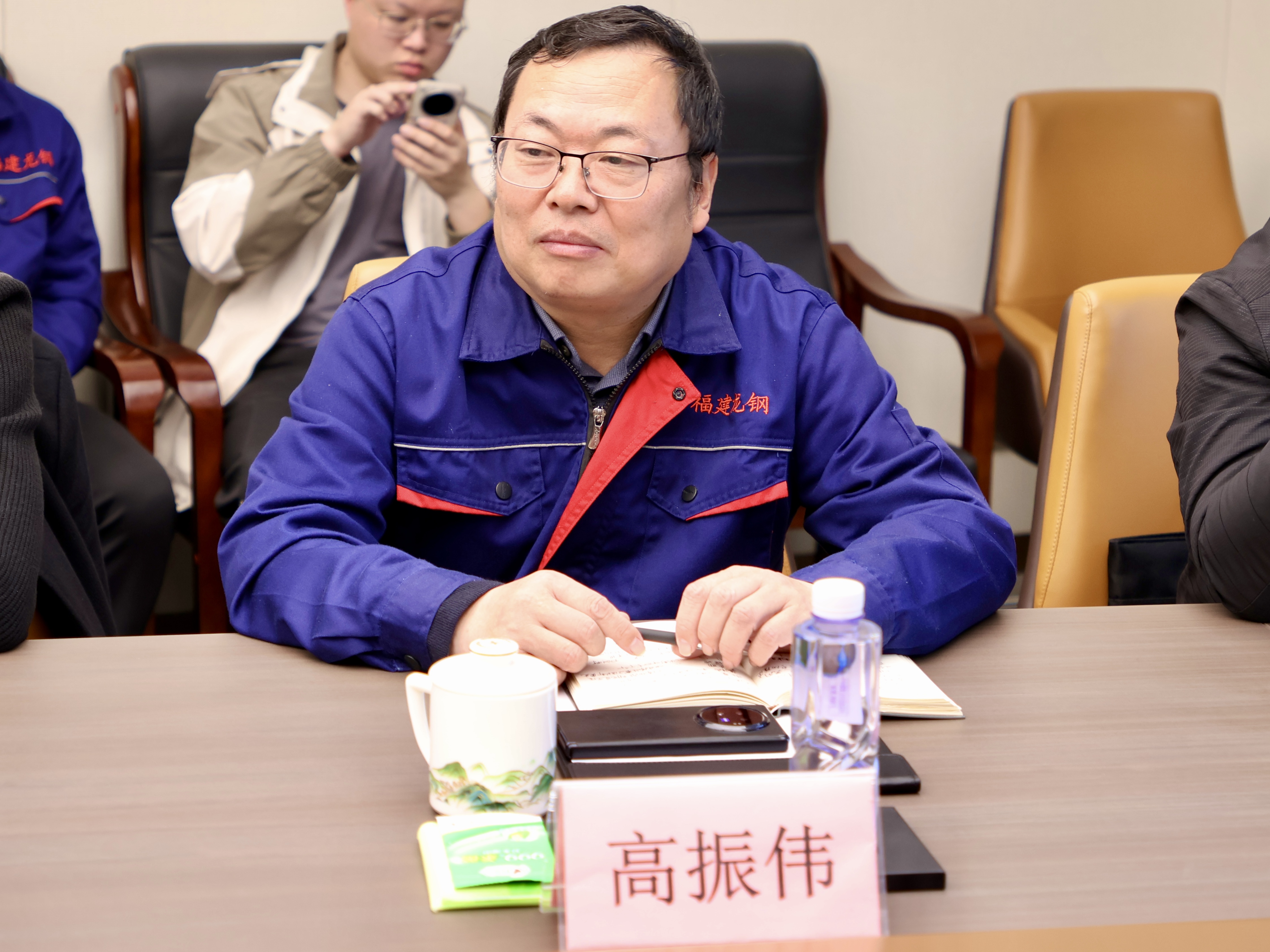 2016668217346744320.jpg 微信图片_20260128193439_435_3.jpg