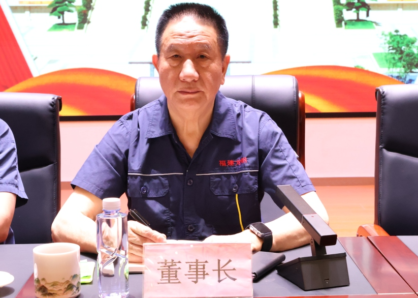 微信图片_2026-04-16_090744_566.png
