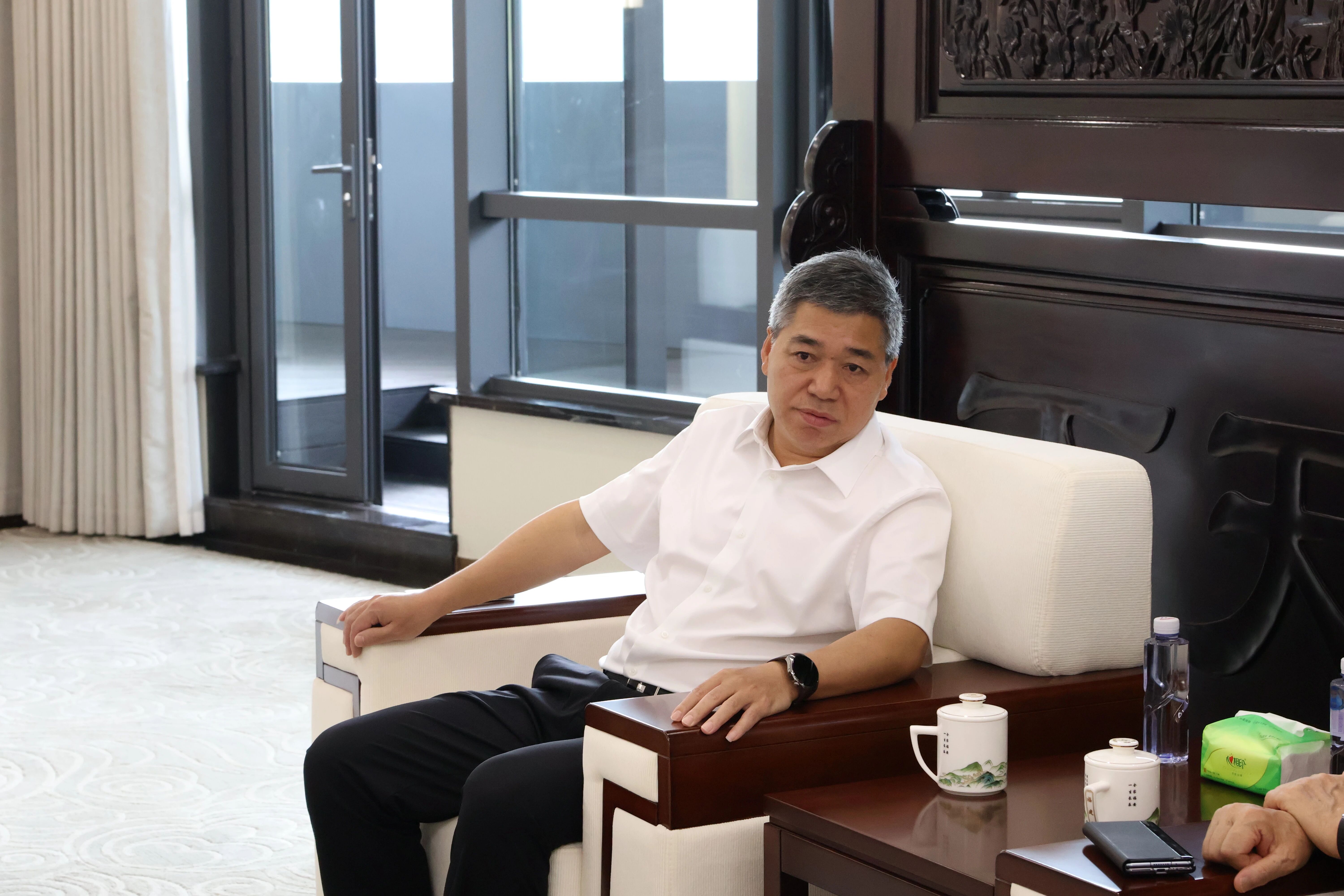微信图片_2026-04-20_141829_542.jpg