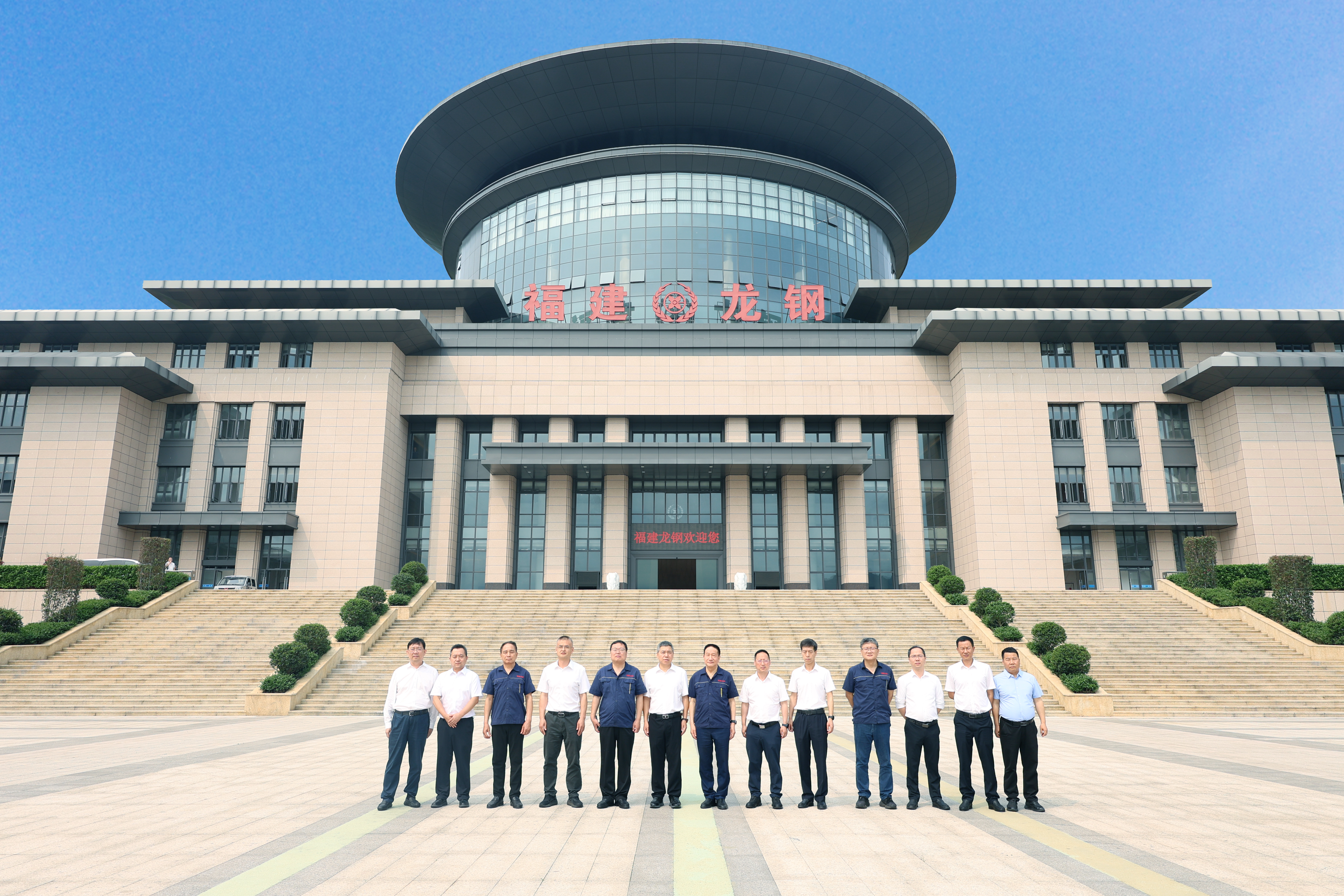 微信图片_20260416202413_3116_363.jpg