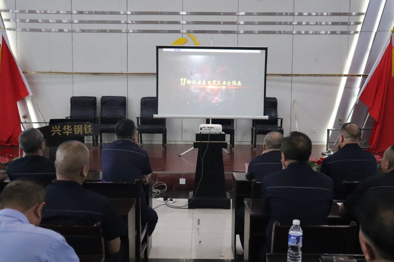 1751762505978.jpg 微信图片_20250706084008.jpg