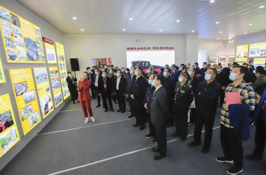 1630648850811.png image.png