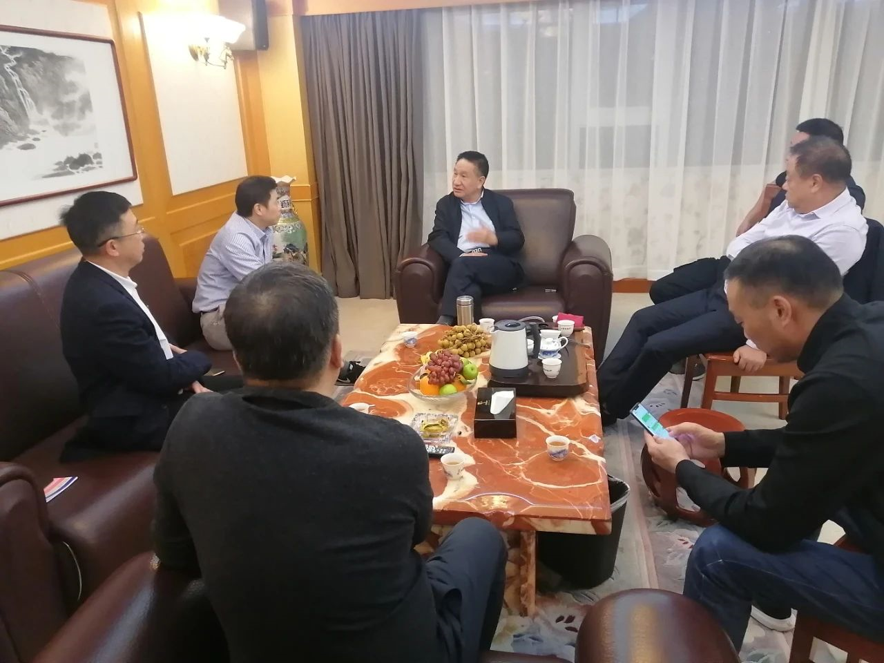 1630648925946.png image.png