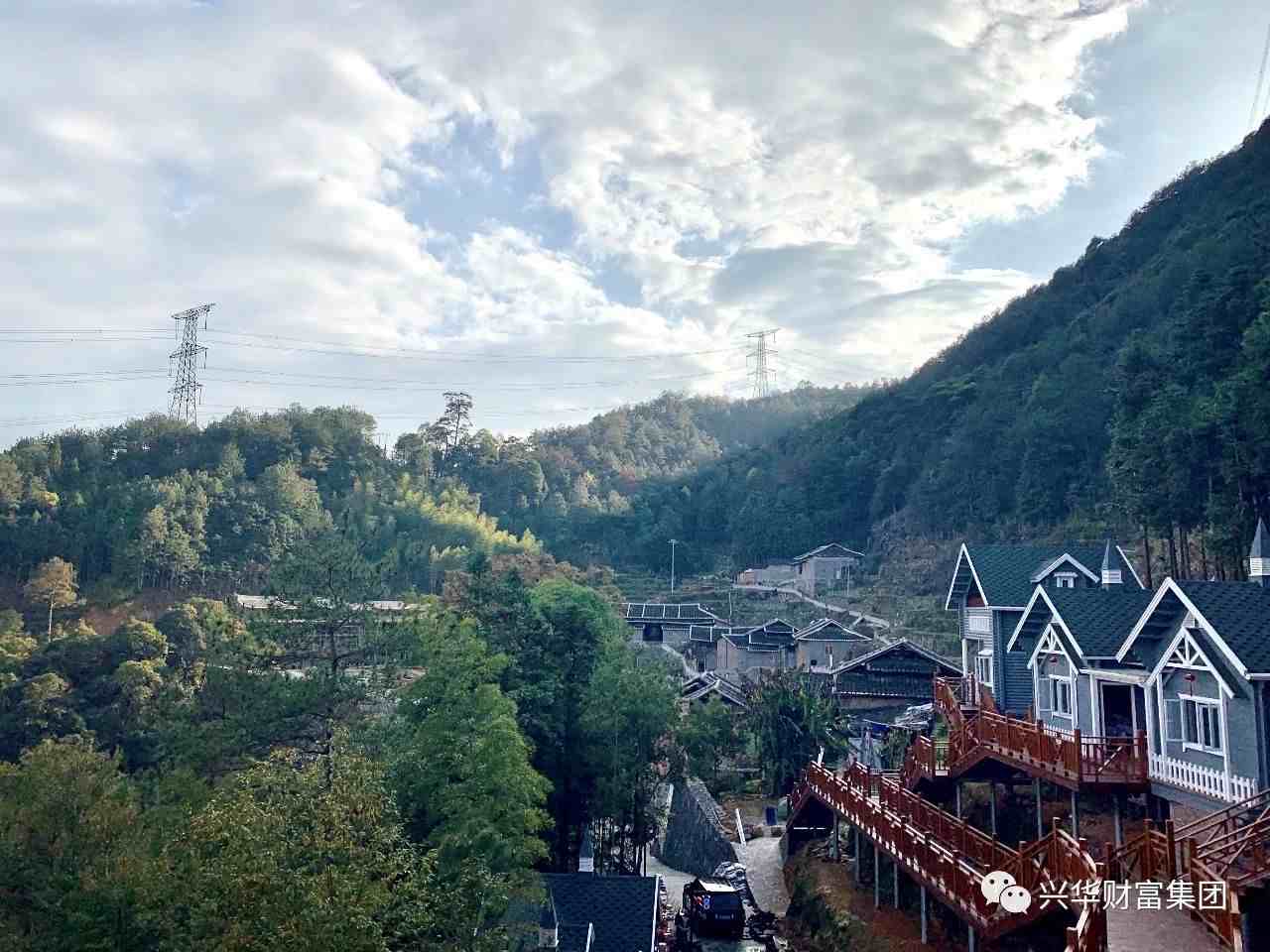 1630648966681.jpg 微信图片_20210903140226 (1).jpg