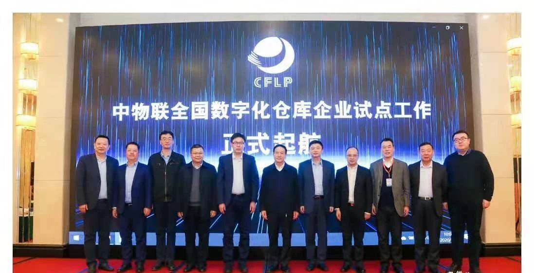 1630647153423.png 1630647153423.png