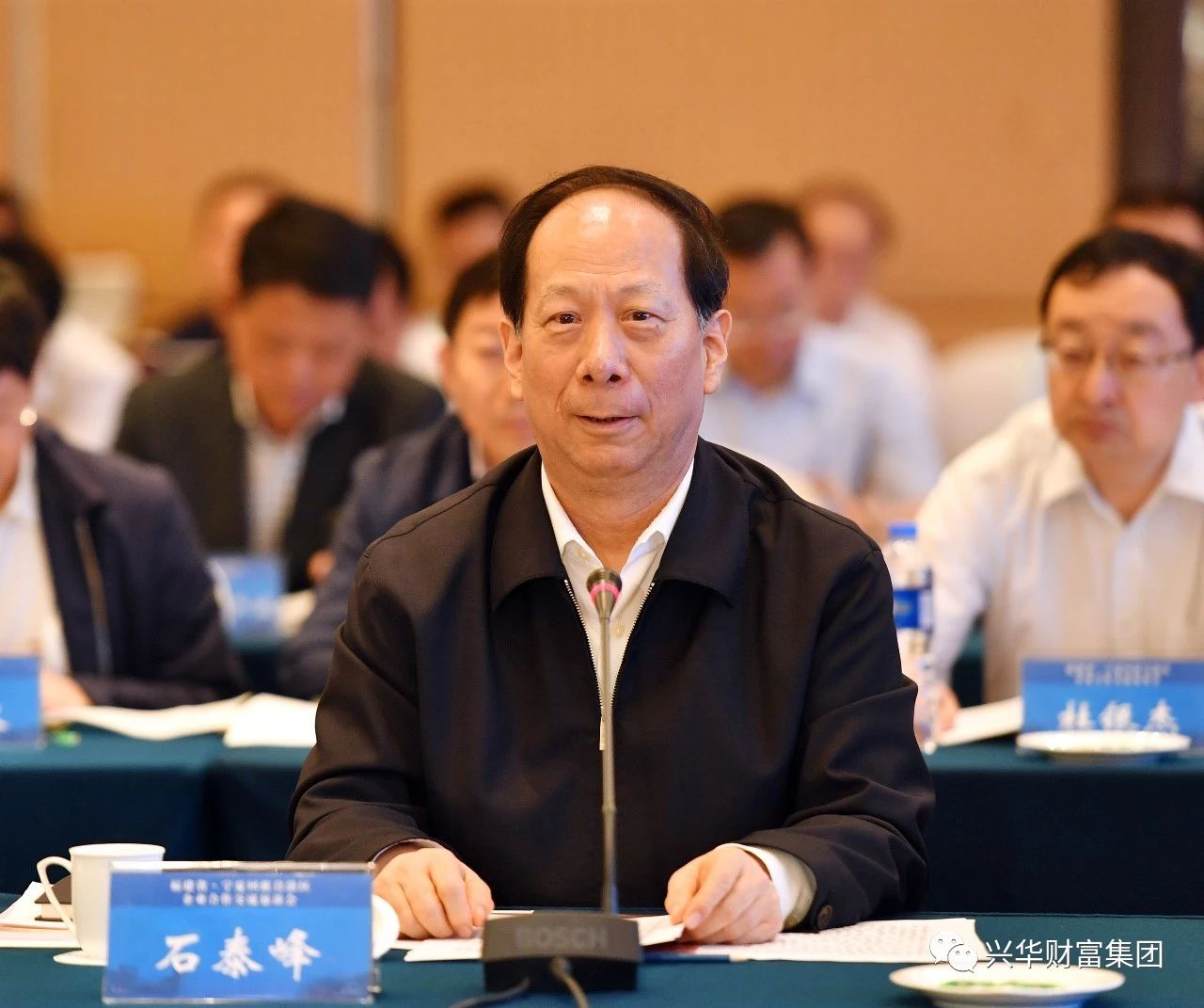 1630646306336.png 1630646306336.png