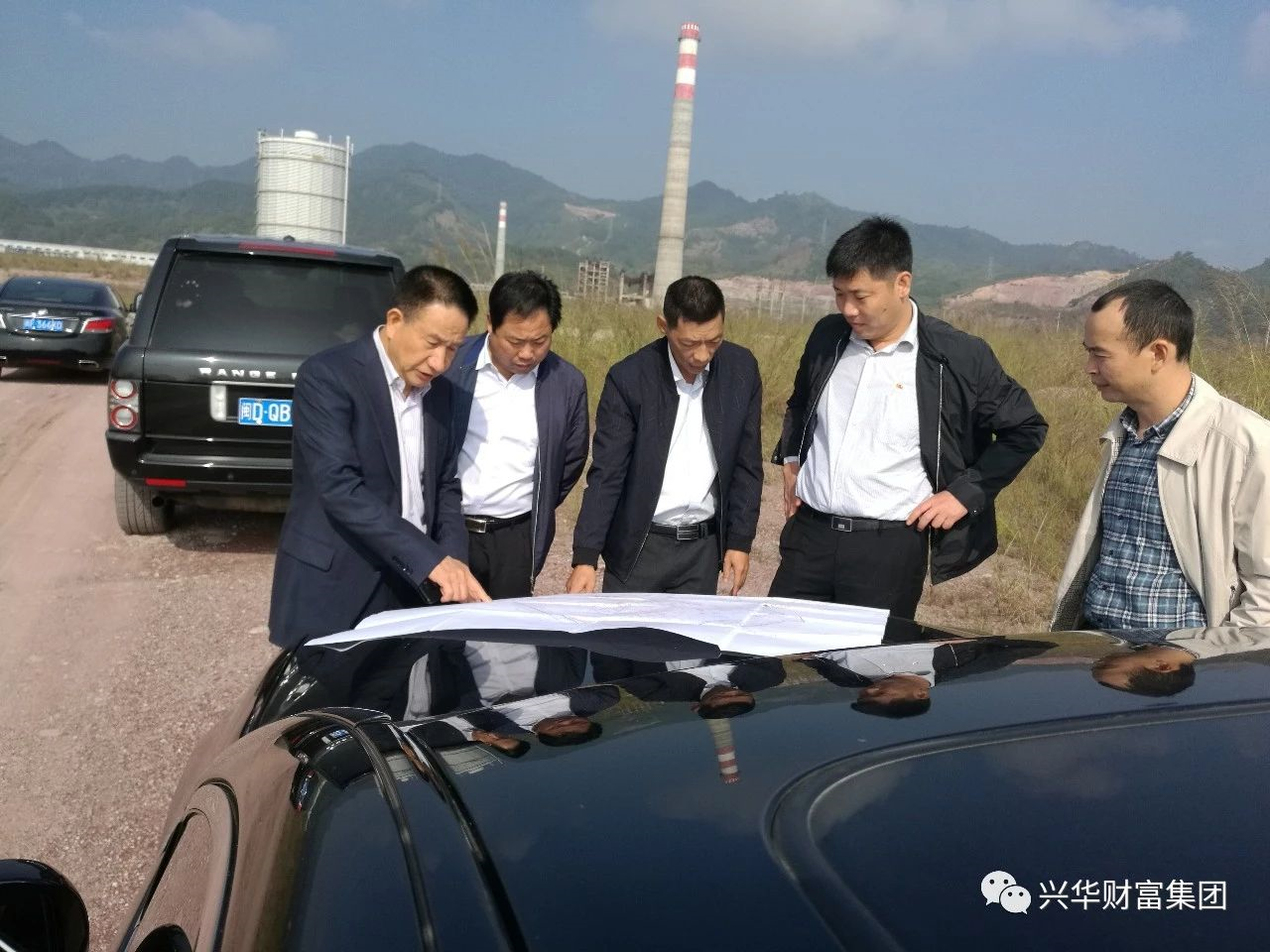 1630633017823.png image.png